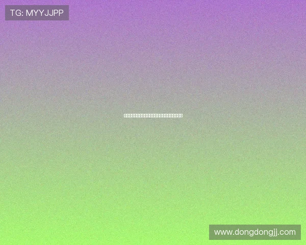 中国队在第三届亚青会奖牌总数突破百枚创历史新高