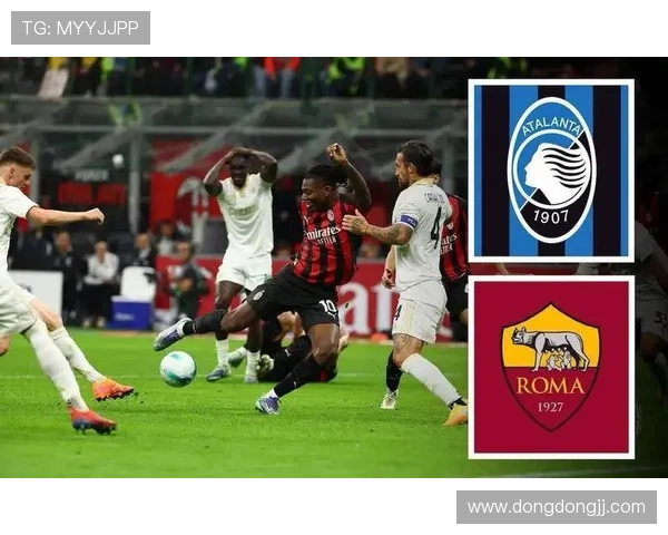 米兰再陷平局泥潭真蓝黑主导比赛却放过死敌令人唏嘘