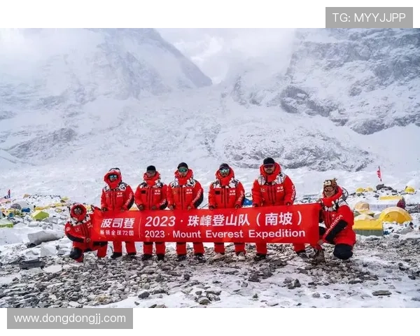 田径亚青会双冠赖建光三代师徒传承助力首战即登顶
