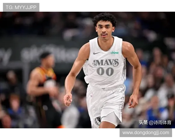 弗拉格砍下20分9篮板 贝尔有22分9篮板 独行侠遭遇三连败不敌鹈鹕