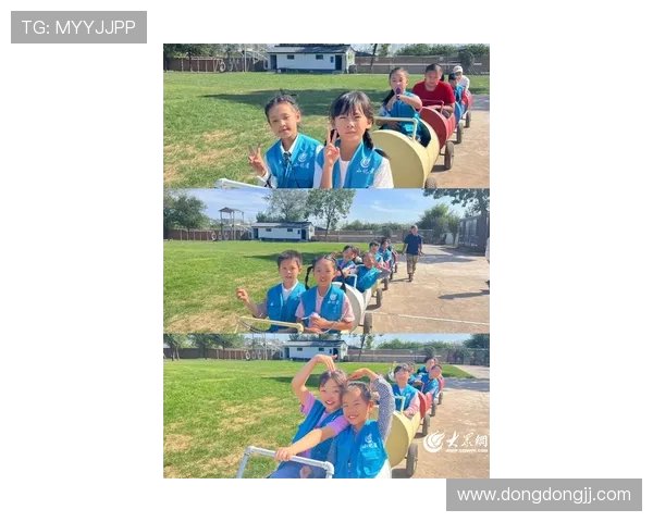 小麦大刘和老沙十五运旅程：畅游横琴网球中心探奇记欢乐之旅