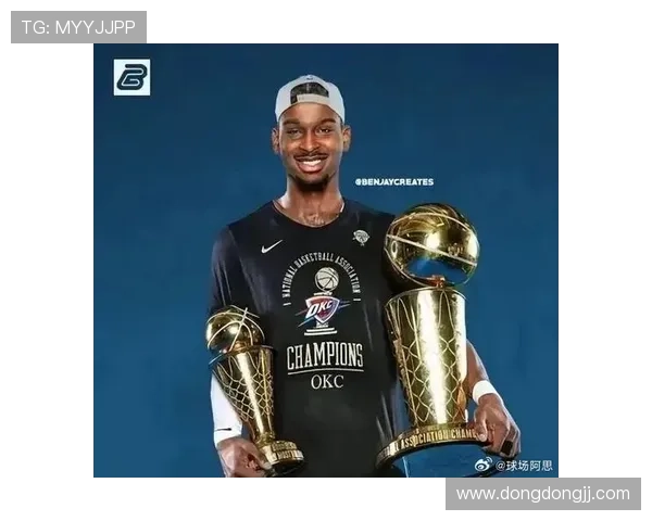 亚历山大砍下二十八分十一助攻率雷霆轻取勇士收获一场关键的胜利