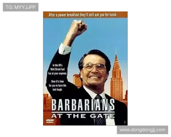 以勒纳钱分享祖父母皆为华人背景的温暖家庭故事深度探秘全景呈现