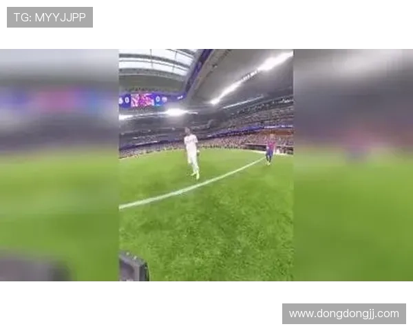 伯纳乌震天嘘声点燃战火国家德比火药味全面回归现场直击激烈对决