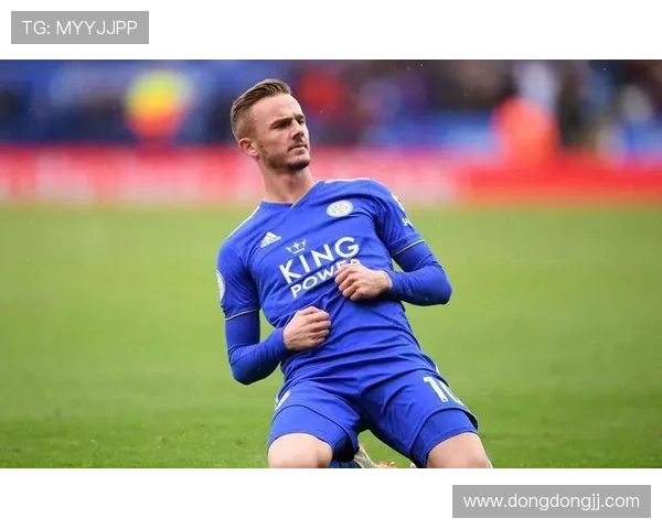 中场防线双雄塞沃尔德与凯塞多拦截次数均超25次领跑五大联赛