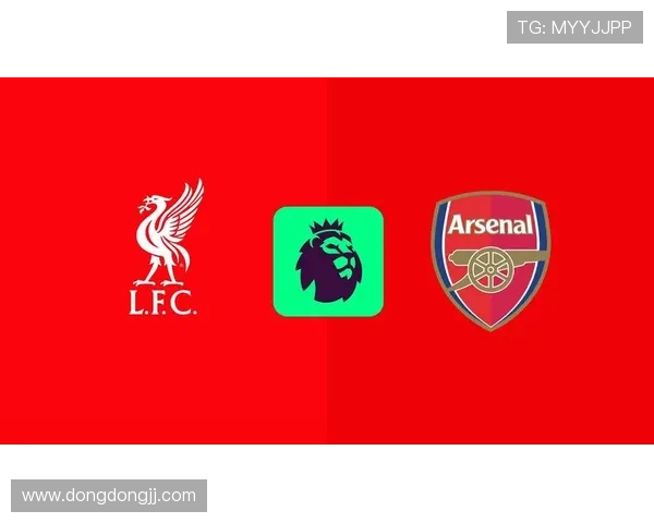 利物浦伤情更新莱奥尼缺阵一年阿利森月底复出科纳特情况待定 利物浦伤情更新莱奥尼缺阵一年阿利森月底复出科纳特情况待定