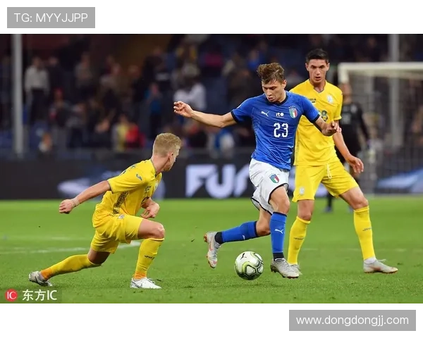 巴雷拉强调意大利国家队需重建信心并积极备战附加赛