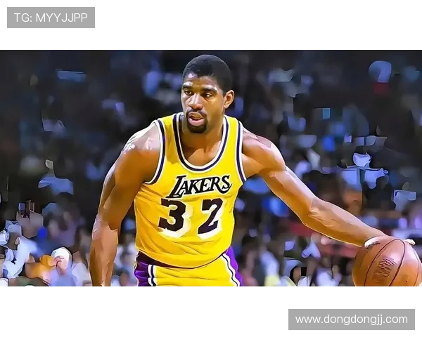 老詹高龄如巅峰魔术师模仿追梦湖人展现强大实力