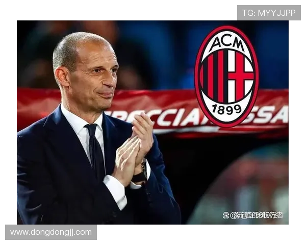 米兰10月最佳进球候选名单揭晓莱奥精彩禁区外贴地斩入围