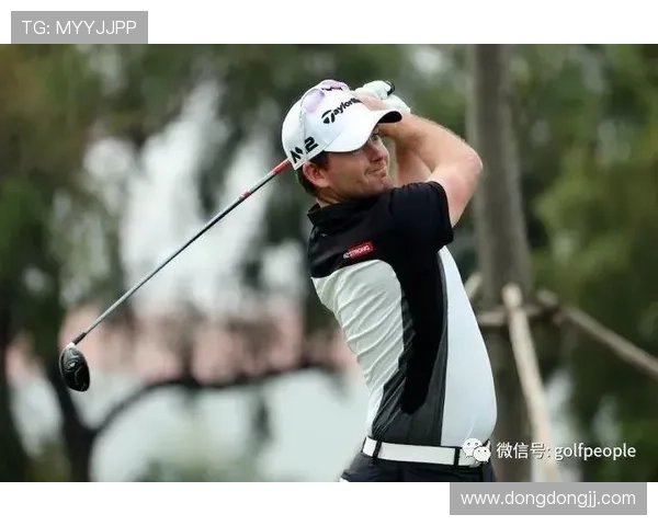 理查德分享成长心得:向老将请教与保持节奏的重要性 理查德分享成长心得:向老将请教与保持节奏的重要性