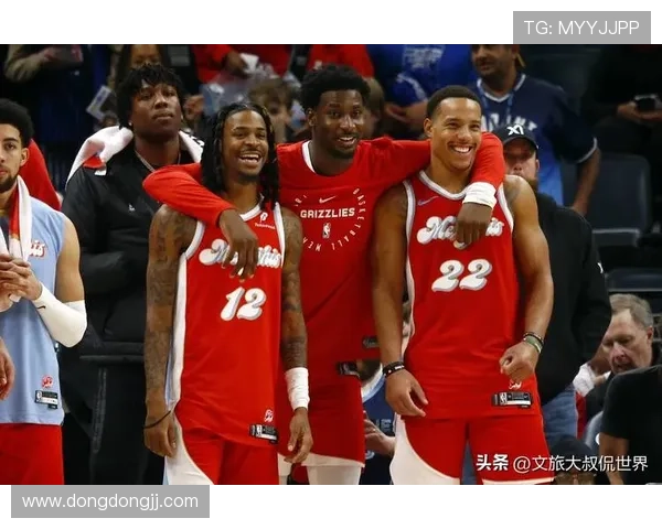 蒂格期待莫兰特和三球健康出战希望他们能参加超过60场比赛 蒂格期待莫兰特和三球健康出战希望他们能参加超过60场比赛