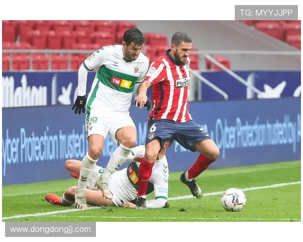 阿斯报道西甲与球员工会周一重启谈判商讨美国比赛计划细节