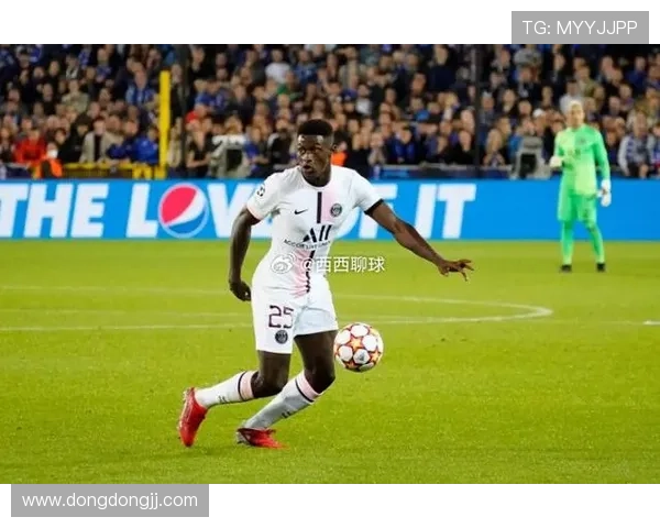 马卡报道皇马国际比赛日伤病情况球员状态良好无大碍