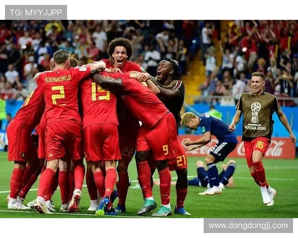 哈曼称阿德耶米将成德国队关键球员目前不被视为世界杯热门