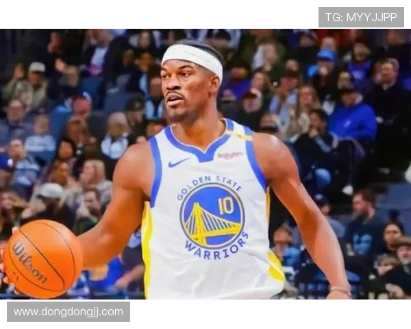 巴特勒首节表现平平仅得5分1板1助1断罚球命中率尚可