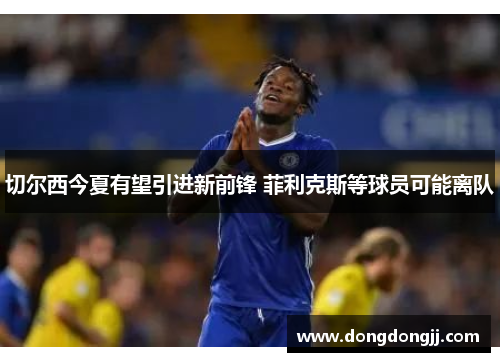 切尔西今夏有望引进新前锋 菲利克斯等球员可能离队