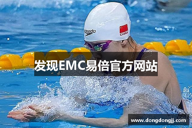 发现EMC易倍官方网站